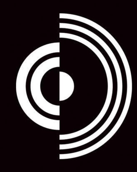 Festival international de musique de Besançon Franche-Comté