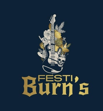 Festiburn's Festival