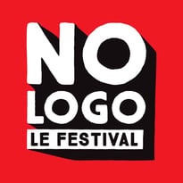 Festival No Logo