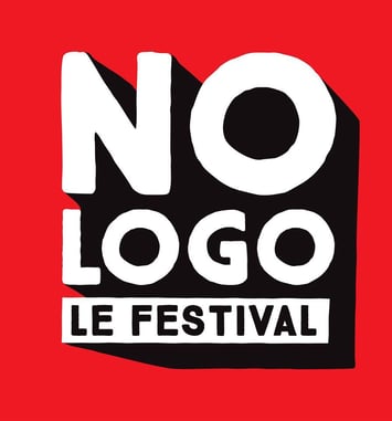 Festival No Logo