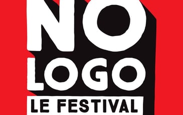 Festival No Logo