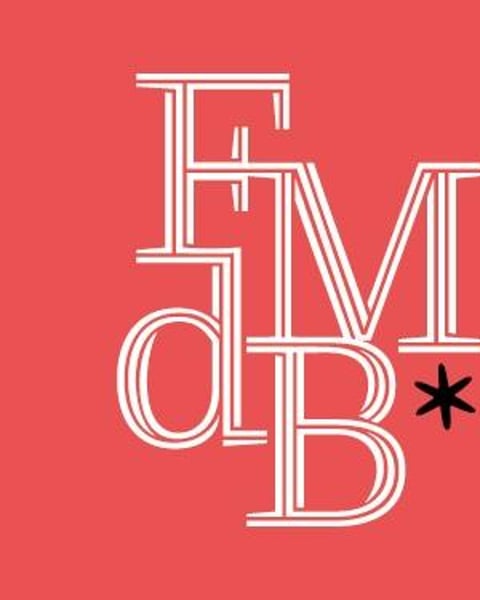 Festival de Musiques débranchées à Besançon