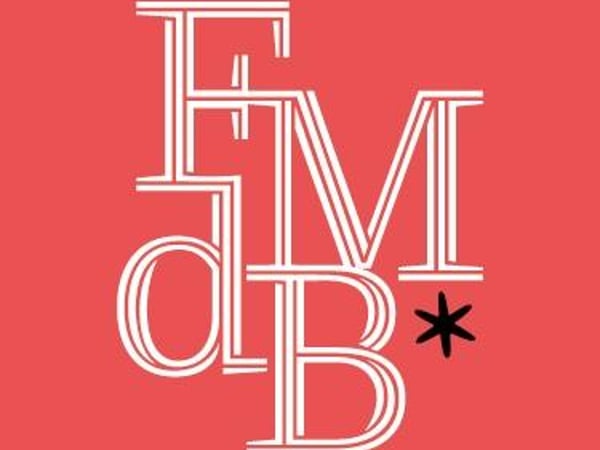 Festival de Musiques débranchées à Besançon