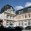 Besançon
