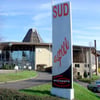 Besançon