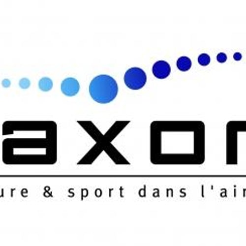 L'Axone 3