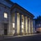 Théâtre Ledoux Besançon