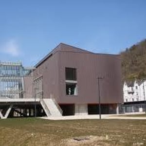 La Rodia