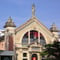 Nouveau Théâtre Besançon