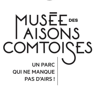 Musée Des Maisons Comtoises