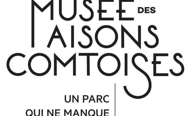 Musée Des Maisons Comtoises