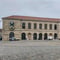 Musée des Beaux Arts et d'Archéologie de Besançon