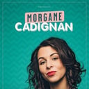 Morgane Cadignan