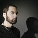 Eminem