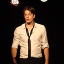 Julien Sigalas