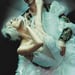 Saint Petersbourg Ballet Théâtre