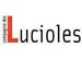 Compagnie des Lucioles