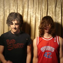 Stoned Jesus, Bass Drum of Death et Halloween Rock Party