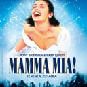 Mamma Mia!