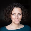 Audrey Perrin