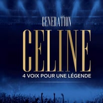 Génération Céline
