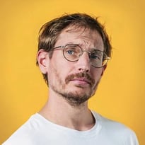 Alexis le Rossignol