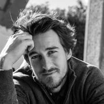 Jérémy Charbonnel, Seul Tout
