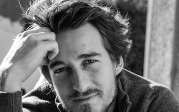 Jérémy Charbonnel, Seul Tout
