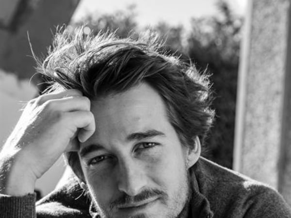 Jérémy Charbonnel, Seul Tout