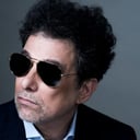 Andrés Calamaro