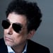 Andrés Calamaro