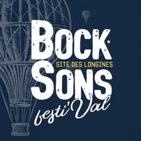 Bocksons Festival