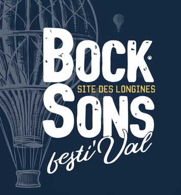 Bocksons Festival
