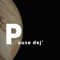 Pause Déj' avec l'Orchestre Victor Hugo autour de Les Planètes