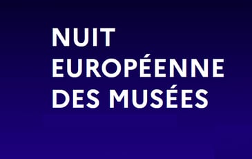 Nuit des musées à Besancon