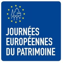 Journées européennes du patrimoine à Les Monts-Ronds