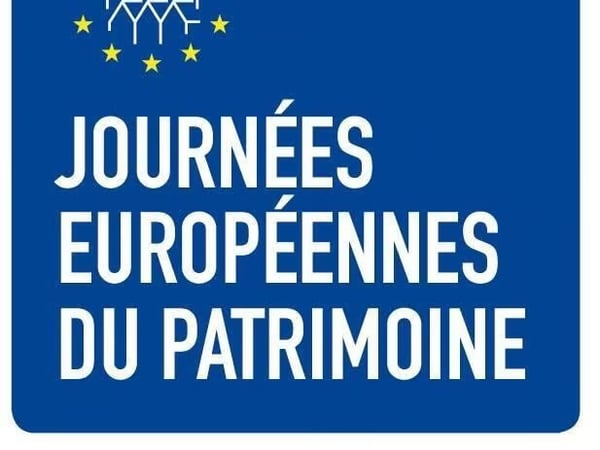 Journées du patrimoine Villers le Lac