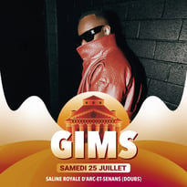 Gims