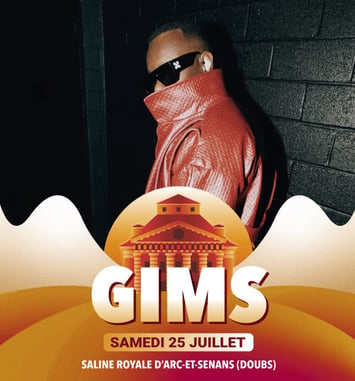 Gims