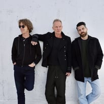 Sting