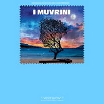 I Muvrini, Tournée