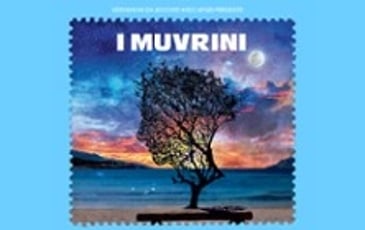 I Muvrini, Tournée