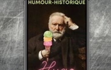 Hugo 1802