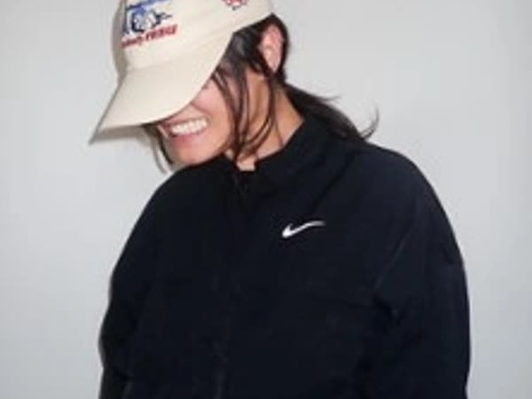 Miki