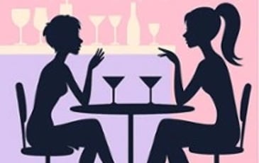 BFF Amies pour la Vie, Tournée