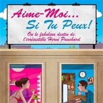 Aime-moi... Si tu peux !