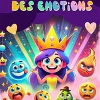 La magie des émotions