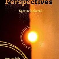 Perspectives