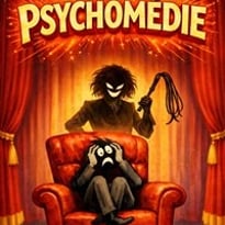Psychomédie