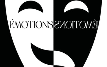 Les émotions : 31ème Gala